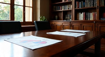 Ökonomische Aspekte von Erbschaften (8/10)