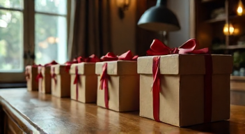 Ökonomische Aspekte von Mystery Boxen (8/10)