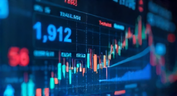 Ökonomische Auswirkungen der Krypto-ETFs (7/10)