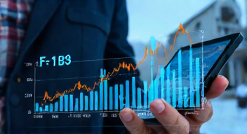 Ökonomische Auswirkungen des Avalanche-ETFs (8/10)