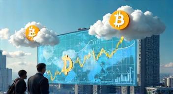 Ökonomische Auswirkungen von Bitcoin und DeFi (9/10)