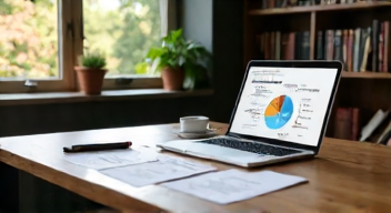 Ökonomische Auswirkungen von Vollmachtmissbrauch (8/10)