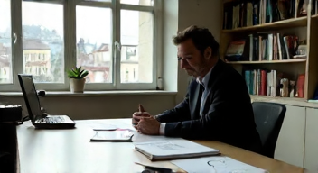 Ökonomische Betrachtungen (8/10)