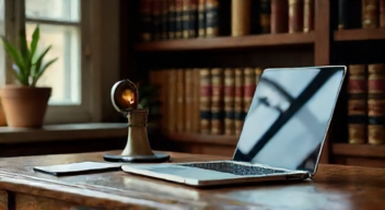 Ökonomische Betrachtungen des digitalen Nachlasses (8/10)