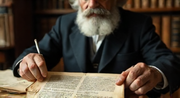 Ökonomische Dimensionen von Petitionen (8/10)