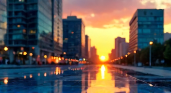 Ökonomische Einflüsse auf den Bitcoin-Markt (7/10)