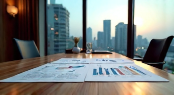 Ökonomische Einflüsse auf die Steuerberatung (8/10)