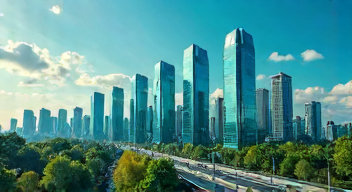 Ökonomische Grundlagen des Kryptomarkts (7/10)