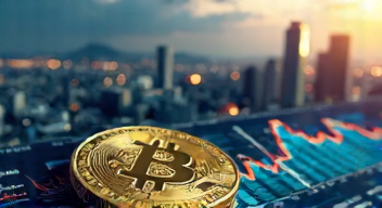 Ökonomische Implikationen der Krypto-Regulierung (8/10)