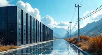 Ökonomische Implikationen des Bitcoin-Minings (7/10)