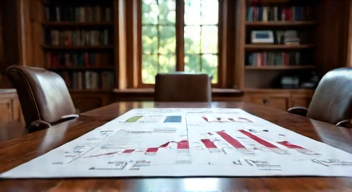 Ökonomische Implikationen des Solidaritätszuschlags (8/10)