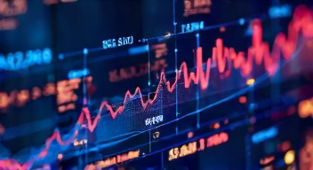 Ökonomische Implikationen von Chainlink (7/10)