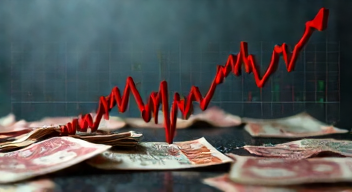 Ökonomische Konsequenzen des Zcash-Rücktritts (7/10)