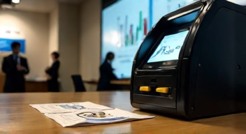 Ökonomische Perspektiven auf Bargeldabhebung (8/10)