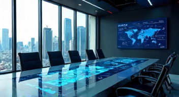 Ökonomische Perspektiven auf digitale Währungen (8/10)