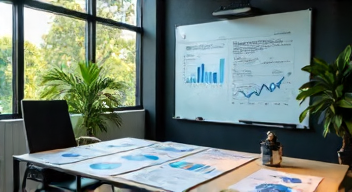 Ökonomische Perspektiven auf Unsicherheit und Investitionen (5/10)