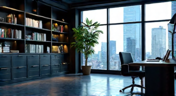 Ökonomische Perspektiven auf Zcash (8/10)