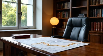 Ökonomische Perspektiven der Bitcoin-Nutzung (8/10)