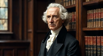 Ökonomische Perspektiven des Rundfunkbeitrags (8/10)