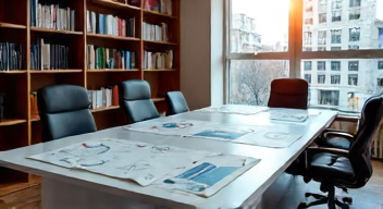 Ökonomische Sicht auf das Urheberrecht (8/10)