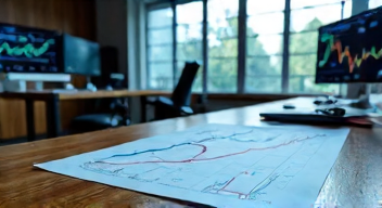 Ökonomische Trends im Krypto-Markt (8/10)