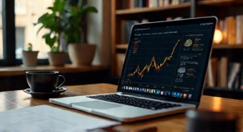 Persönliche Reflexion über Ethereum und seine Herausforderungen (1/10)