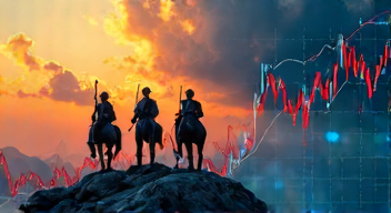 Perspektiven zu Avalanche-ETFs sind vielversprechend