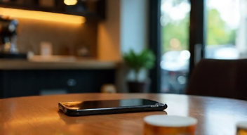 Perspektiven zu bargeldlosem Bezahlen