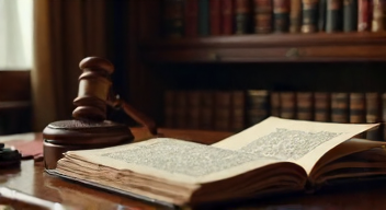 Perspektiven zu Berliner Testament und Erbrecht