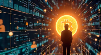 Perspektiven zu Bitcoin und DeFi sind vielschichtig