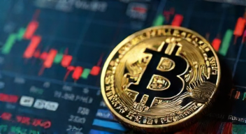 Perspektiven zu Bitcoin und der Fed sind vielschichtig