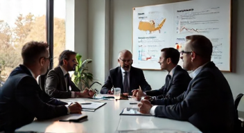 Perspektiven zu Bitcoin und Enteignung