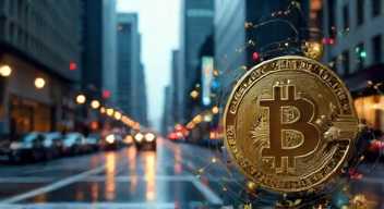 Perspektiven zu Bitcoin und Marktintegration