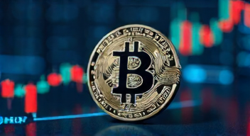 Perspektiven zu Bitcoin und Marktverhalten