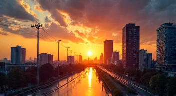 Perspektiven zu Bitcoin und Politik