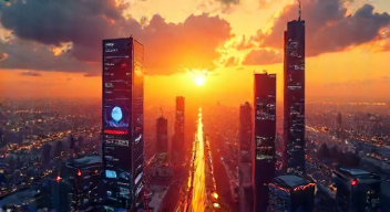 Perspektiven zu Bitcoin und seiner Zukunft