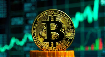 Perspektiven zu Bitcoin und Zinsen sind entscheidend