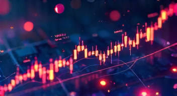 Perspektiven zu BONK und dem Krypto-Markt