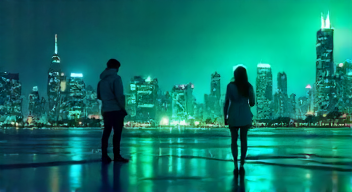 Perspektiven zu Chainlink und seinen Marktchancen