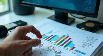 Perspektiven zu Crowdfunding: Risiken und Chancen