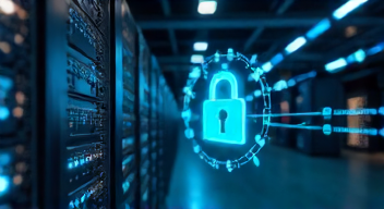 Perspektiven zu Datenschutz und Sicherheit