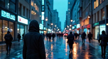 Perspektiven zu den Risiken des digitalen Euros