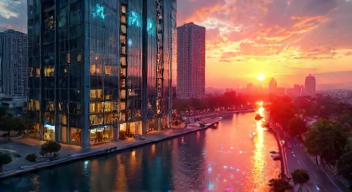 Perspektiven zu digitalem Geld und Freiheit