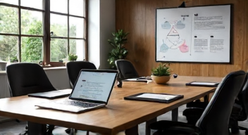 Perspektiven zu digitaler Nachlassregelung