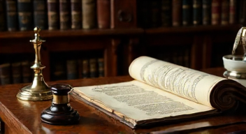 Perspektiven zu Erbschaften und deren Komplexität