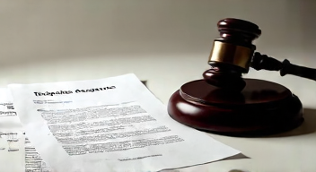 Perspektiven zu Gerechtigkeit und Steuern