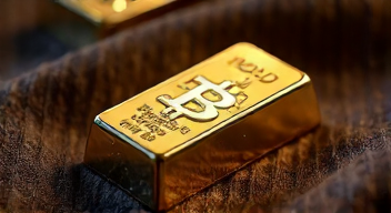 Perspektiven zu Gold und Bitcoin