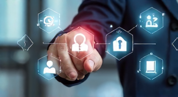 Perspektiven zu Käufer­schutz­programmen sind entscheidend