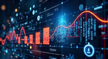 Perspektiven zu Krypto-Treasuries sind vielversprechend