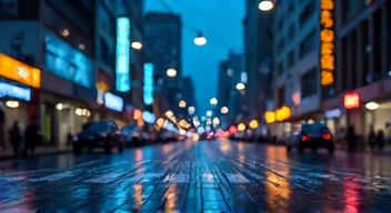 Perspektiven zu Krypto-Zahlungen und Dezentralisierung